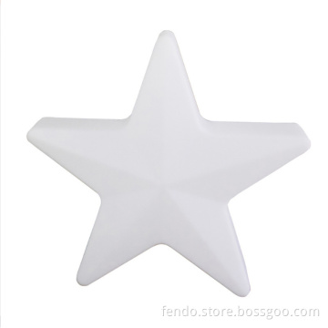 LED Bar Table Lamp for Christmas Decoration - Hot New Design